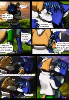 Good Bye Star (14)