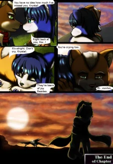 Good Bye Star (15)