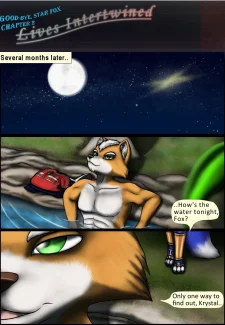 Good Bye Star (16)