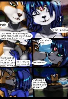 Good Bye Star (19)