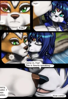 Good Bye Star (20)