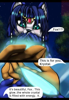Good Bye Star (22)