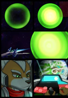 Good Bye Star (5)