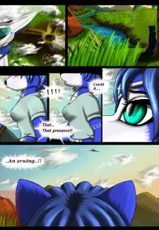 Good Bye Star (6)