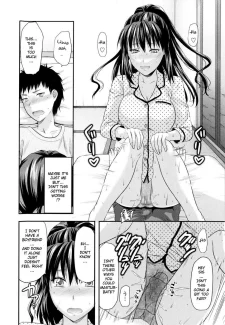 Hentai Sex Comix (10)