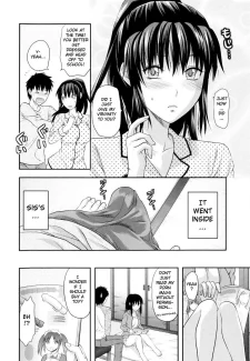 Hentai Sex Comix (12)