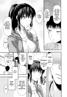 Hentai Sex Comix (13)