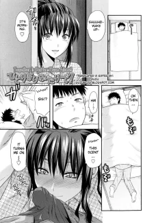 Hentai Sex Comix (5)