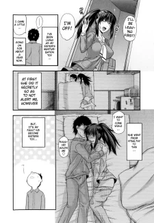 Hentai Sex Comix (8)