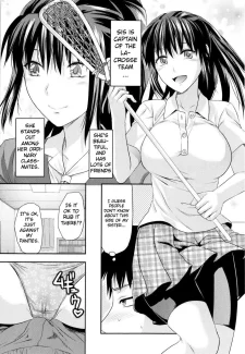 Hentai Sex Comix (9)