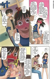 Her Brother talks004