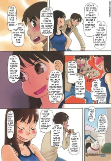 Her Brother talks005