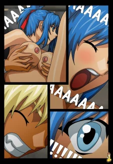I Need fuck (4)