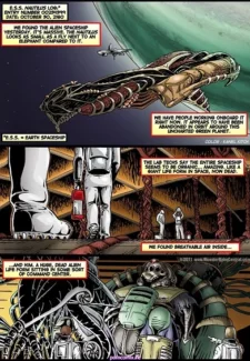 Jewel of the Damned 1-3