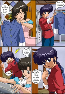 keeping-it-clean-13