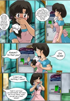 keeping-it-clean-18