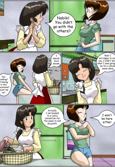 keeping-it-clean-5
