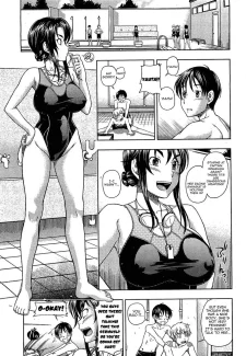 Kensoh Ogawa-Soft Poolside (5)