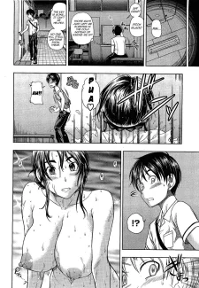 Kensoh Ogawa-Soft Poolside (6)