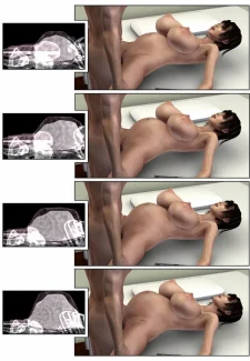 Large Attractions 3D Miasma (19)