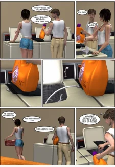 Large Attractions 3D Miasma (3)