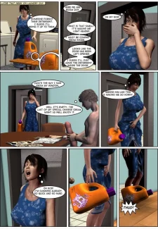 Large Attractions 3D Miasma (5)