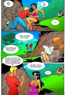 Legendary Tree -Paula Bunyan 1 (5)