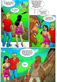 Legendary Tree -Paula Bunyan 1 (6)