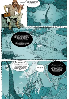 Legendary Tree -Paula Bunyan 1 (8)