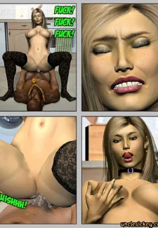 MF08