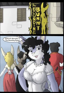 Mercedes_and_The_Wolf_01