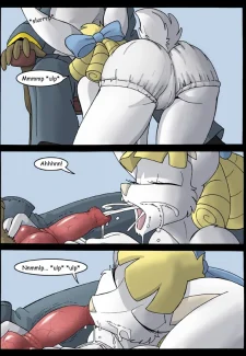 Mercedes_and_The_Wolf_03