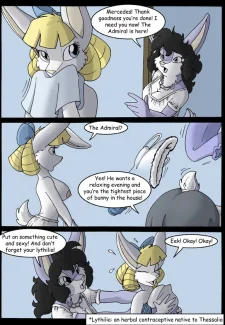 Mercedes_and_The_Wolf_04