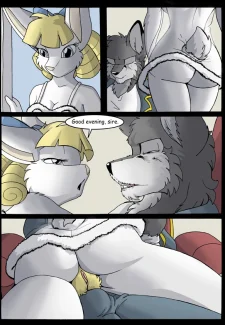 Mercedes_and_The_Wolf_07