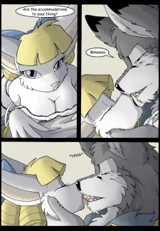 Mercedes_and_The_Wolf_08