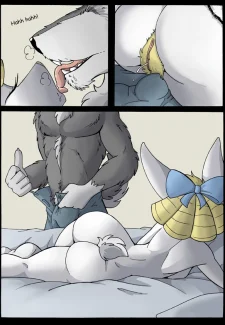 Mercedes_and_The_Wolf_09