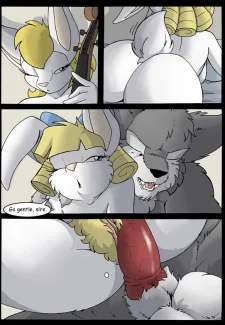 Mercedes_and_The_Wolf_10