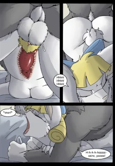 Mercedes_and_The_Wolf_12