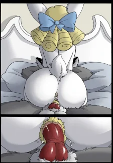 Mercedes_and_The_Wolf_14