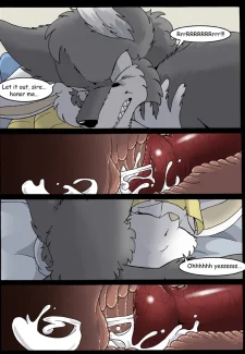 Mercedes_and_The_Wolf_18