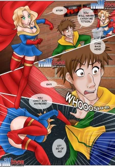 milftoon_superw_003