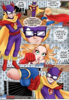 milftoon_superw_009
