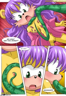 Mina’s Tentacle Trouble004