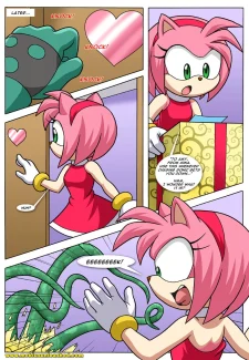Mina’s Tentacle Trouble008