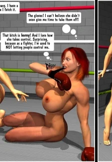 Muscle Nicolete and Mat (22)