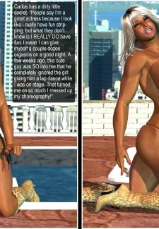 Muscle Nicolete and Mat (7)