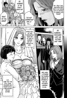 National Married Academy 2