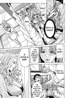 National Married Academy 2 (10)