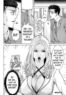 National Married Academy 2 (31)