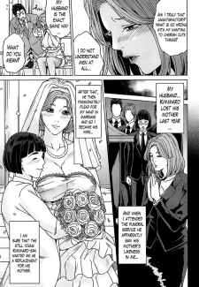 National Married Academy 2 (6)